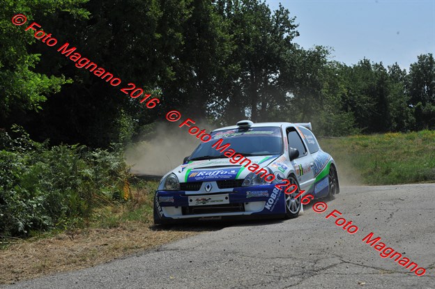 DSC_5943.JPG